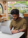 Vivek M