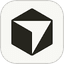 Cursor